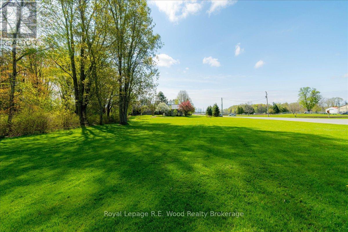 1516 Charlotteville West Quarter Line Road, Norfolk, Ontario  N3Y 4K5 - Photo 44 - X13096752