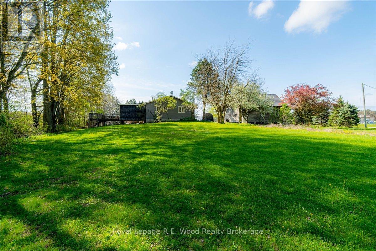 1516 Charlotteville West Quarter Line Road, Norfolk, Ontario  N3Y 4K5 - Photo 45 - X13096752