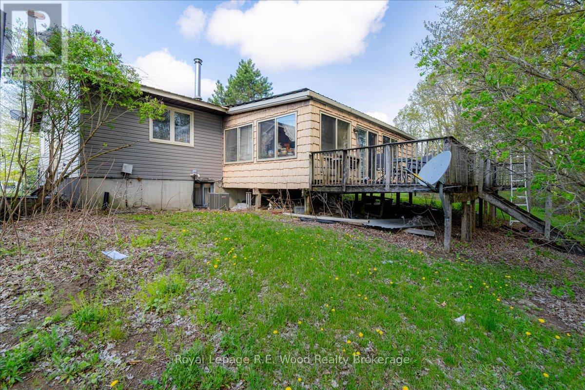 1516 Charlotteville West Quarter Line Road, Norfolk, Ontario  N3Y 4K5 - Photo 5 - X13096752