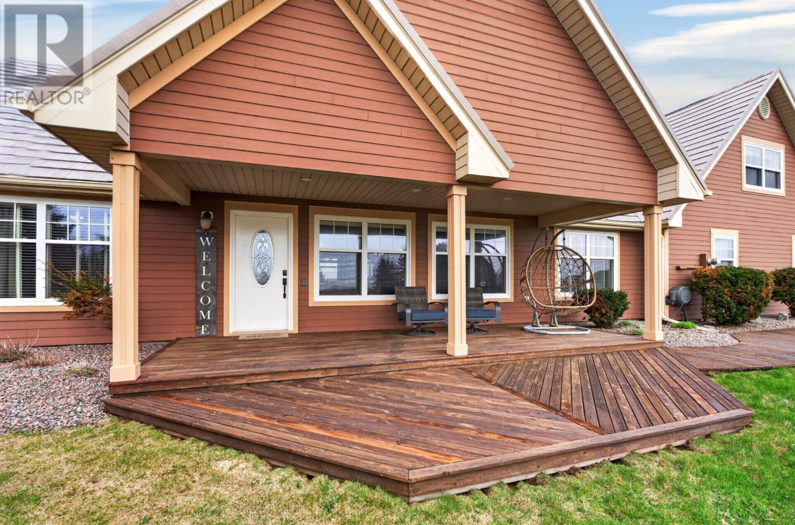 217 Campbells Way, Cape Traverse, Prince Edward Island  C0B 1X0 - Photo 5 - 202610076