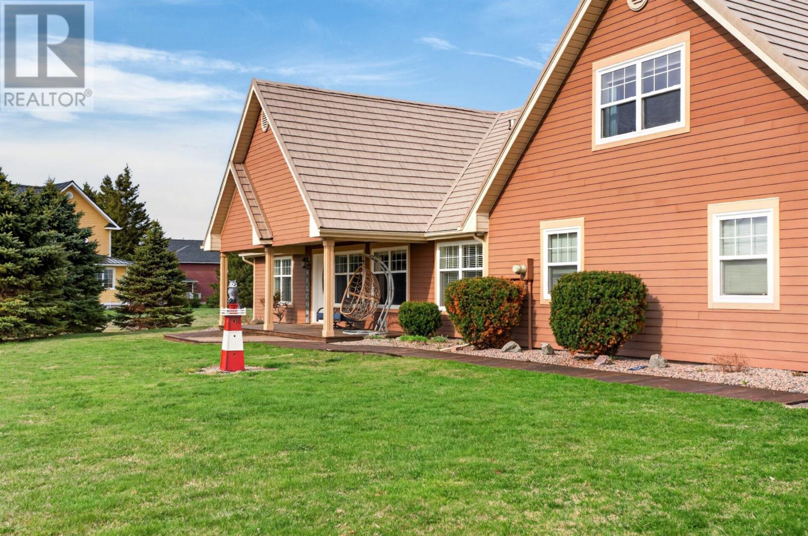 217 Campbells Way, Cape Traverse, Prince Edward Island  C0B 1X0 - Photo 6 - 202610076