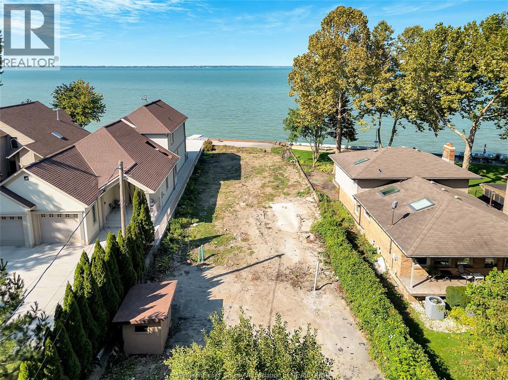 12718-12722 Riverside Drive, Tecumseh, Ontario  N8N 1A7 - Photo 6 - 26010417