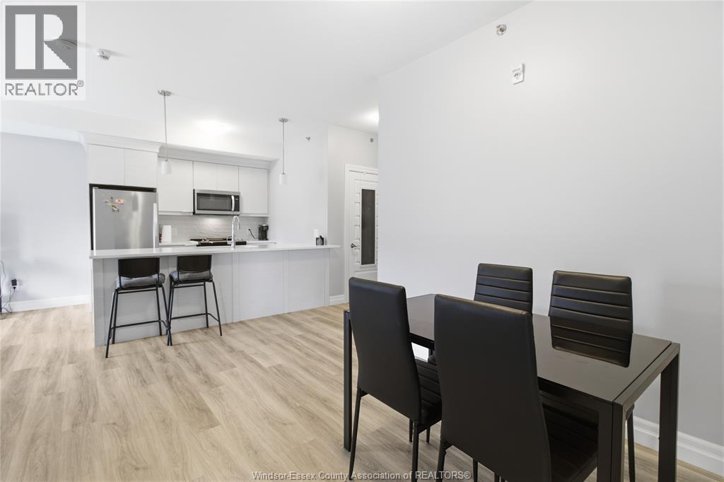 728 Brownstone Drive Unit# 302, Lakeshore, Ontario  N9K 0C4 - Photo 11 - 26010407