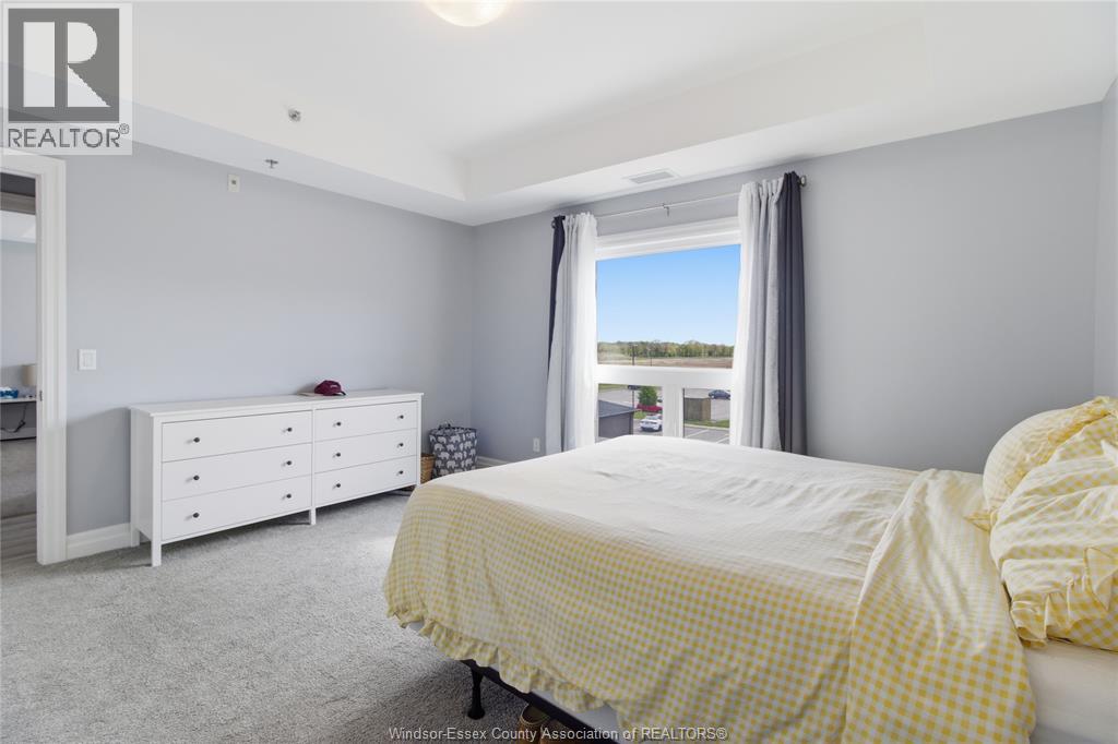 728 Brownstone Drive Unit# 302, Lakeshore, Ontario  N9K 0C4 - Photo 12 - 26010407