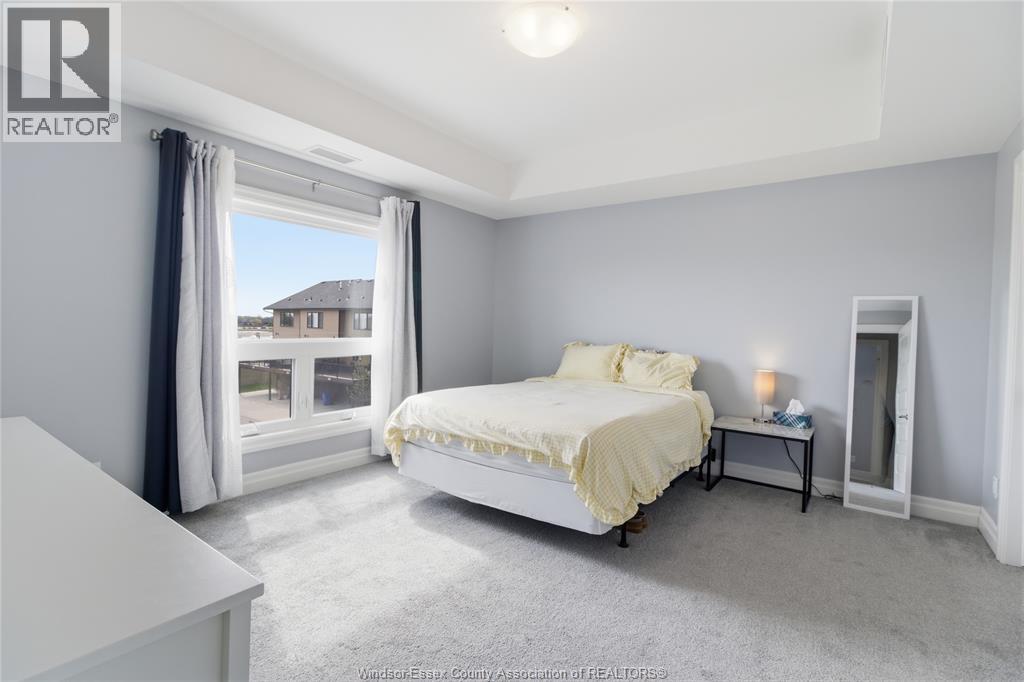 728 Brownstone Drive Unit# 302, Lakeshore, Ontario  N9K 0C4 - Photo 13 - 26010407
