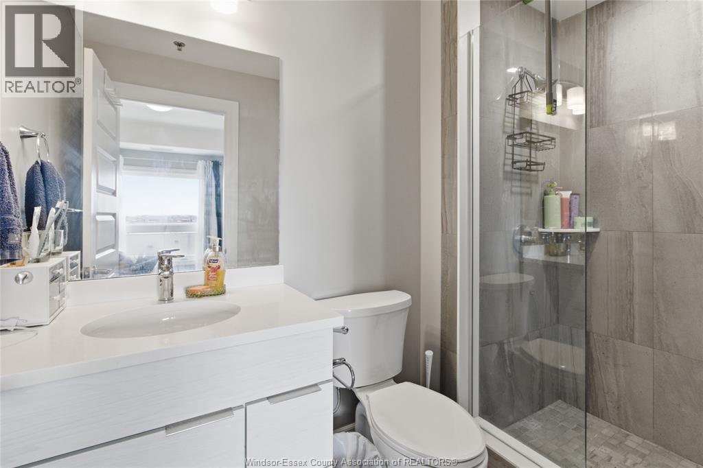 728 Brownstone Drive Unit# 302, Lakeshore, Ontario  N9K 0C4 - Photo 14 - 26010407