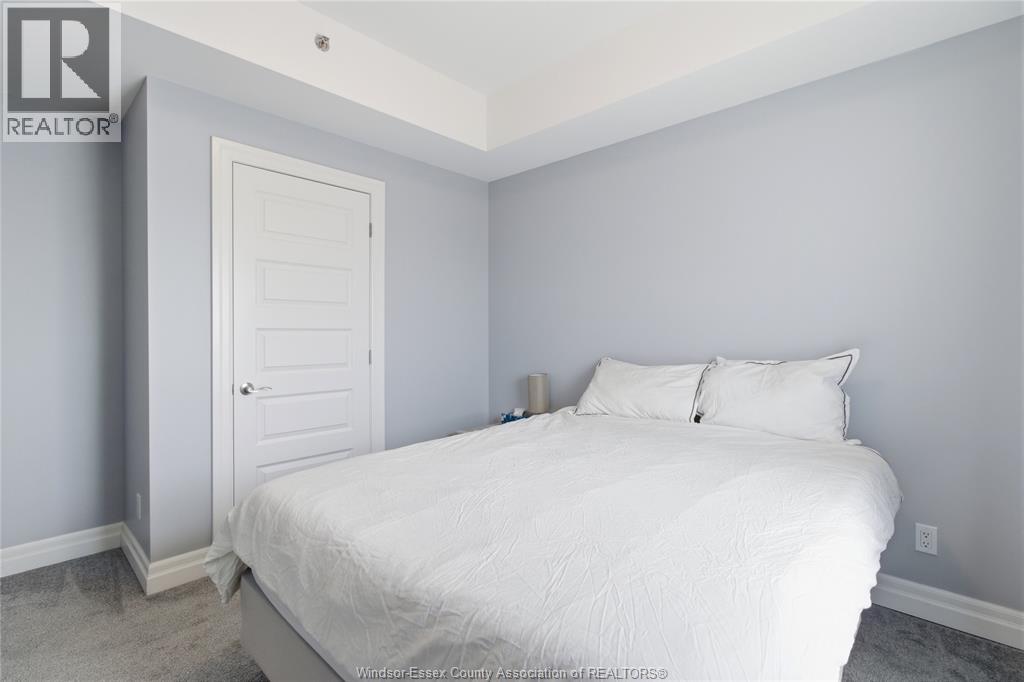 728 Brownstone Drive Unit# 302, Lakeshore, Ontario  N9K 0C4 - Photo 16 - 26010407