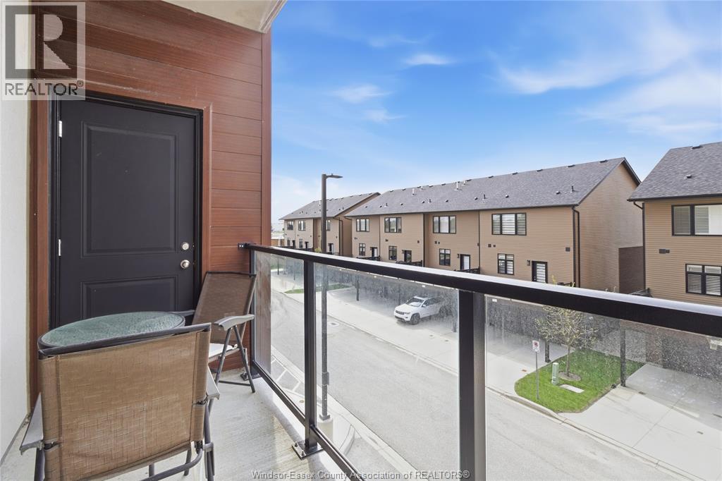 728 Brownstone Drive Unit# 302, Lakeshore, Ontario  N9K 0C4 - Photo 19 - 26010407
