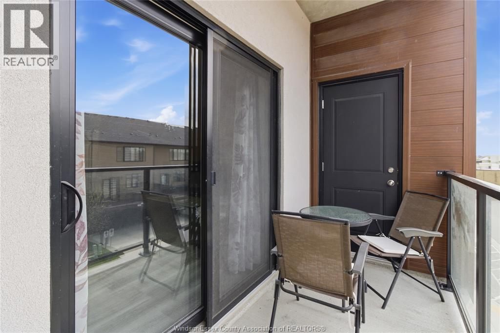 728 Brownstone Drive Unit# 302, Lakeshore, Ontario  N9K 0C4 - Photo 20 - 26010407
