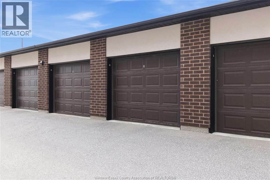 728 Brownstone Drive Unit# 302, Lakeshore, Ontario  N9K 0C4 - Photo 23 - 26010407