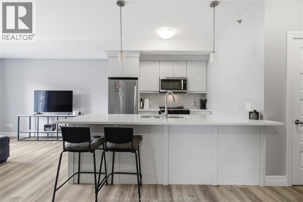 728 Brownstone Drive Unit# 302, Lakeshore, Ontario  N9K 0C4 - Photo 4 - 26010407
