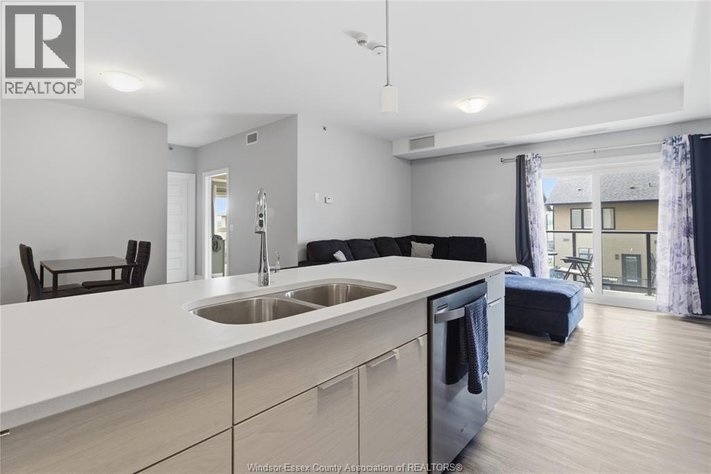 728 Brownstone Drive Unit# 302, Lakeshore, Ontario  N9K 0C4 - Photo 6 - 26010407