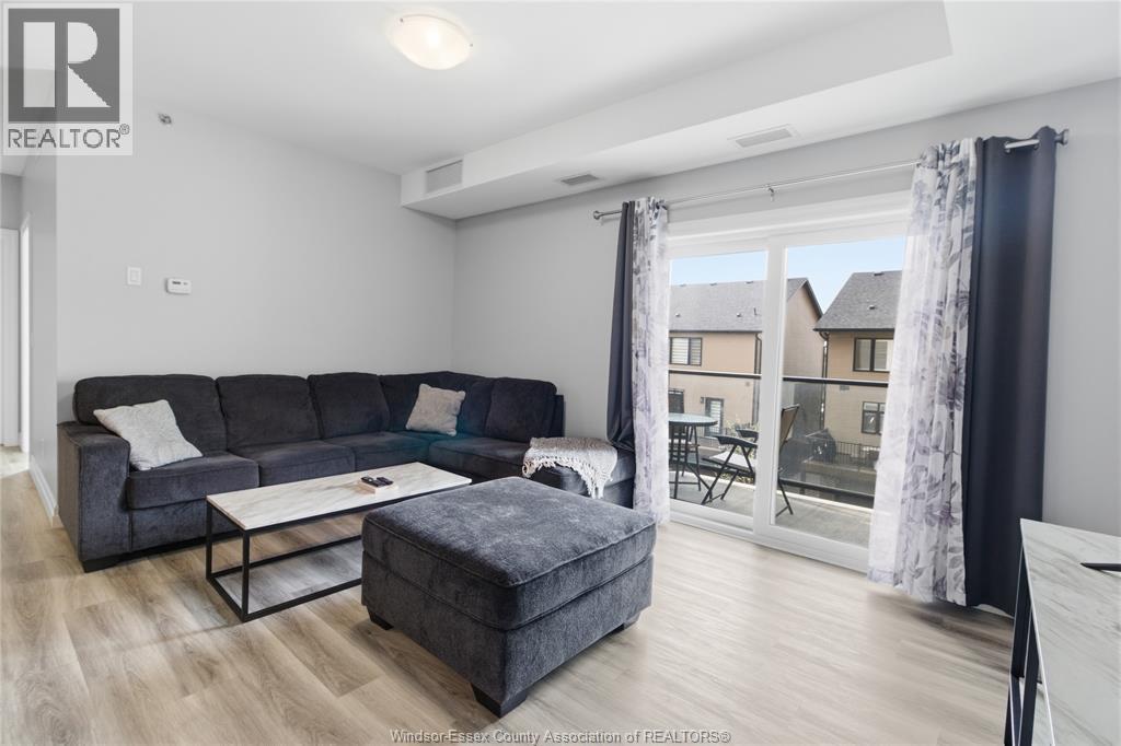 728 Brownstone Drive Unit# 302, Lakeshore, Ontario  N9K 0C4 - Photo 8 - 26010407