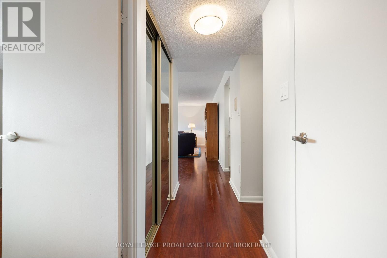 301 - 165 Ontario Street, Kingston, Ontario  K7L 2Y6 - Photo 15 - X13096500