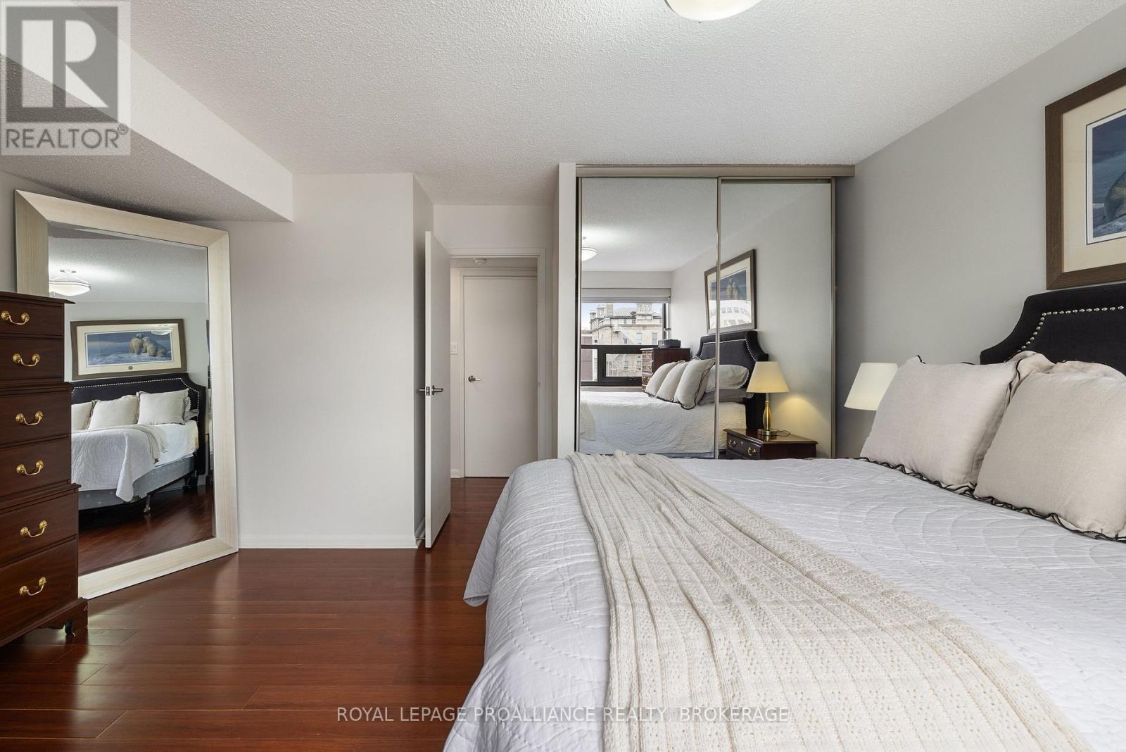 301 - 165 Ontario Street, Kingston, Ontario  K7L 2Y6 - Photo 20 - X13096500