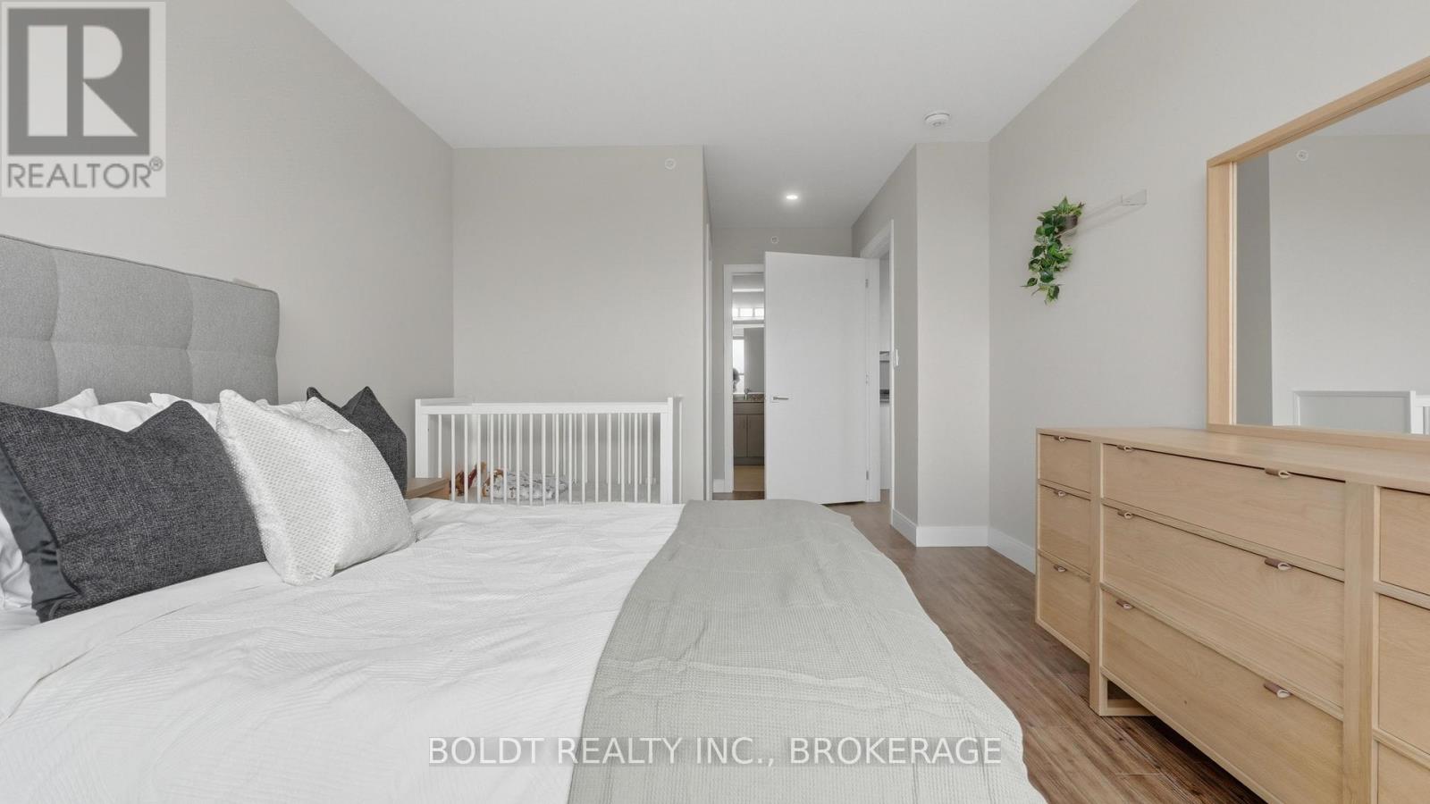 508 - 300g Fourth Avenue, St. Catharines, Ontario  L2S 0E6 - Photo 17 - X13096224