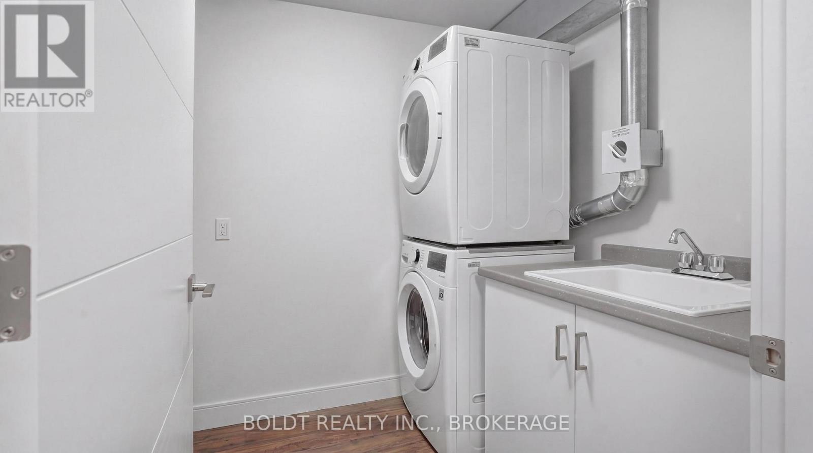 508 - 300g Fourth Avenue, St. Catharines, Ontario  L2S 0E6 - Photo 27 - X13096224