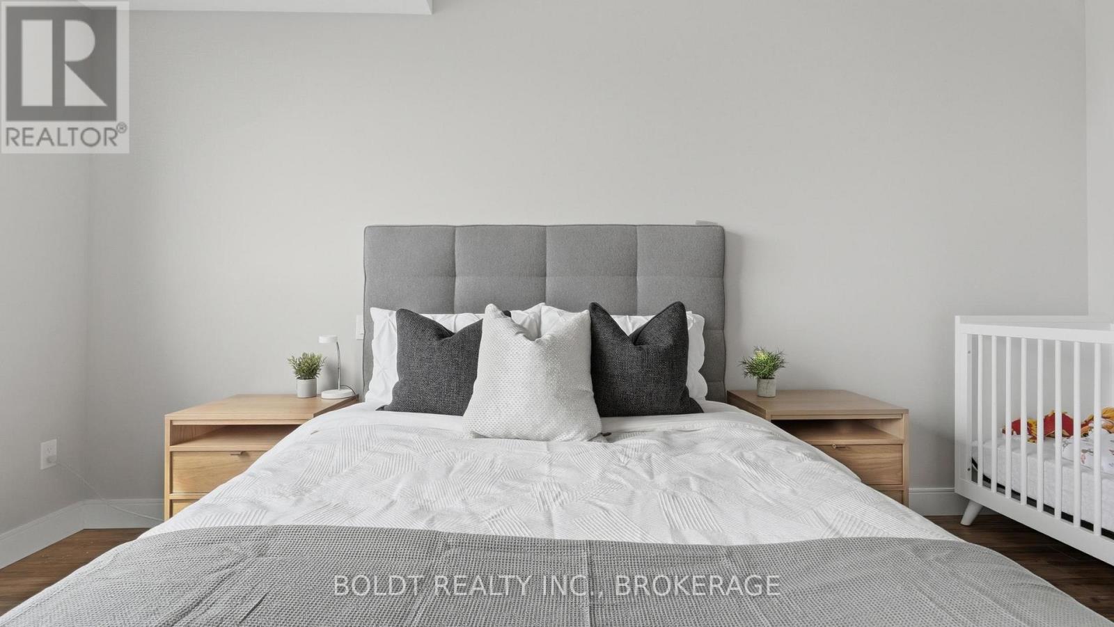 508 - 300g Fourth Avenue, St. Catharines, Ontario  L2S 0E6 - Photo 15 - X13096224