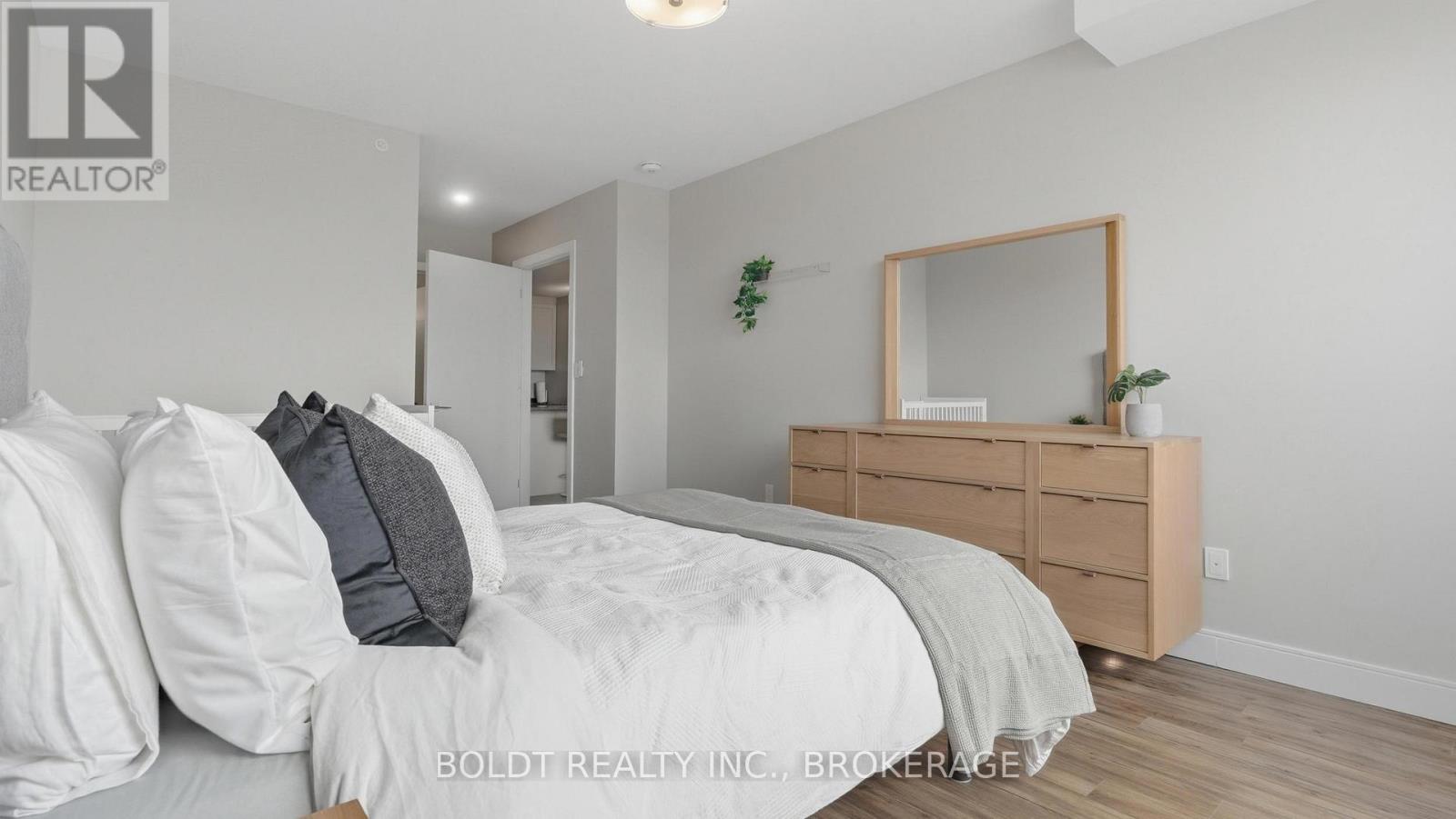508 - 300g Fourth Avenue, St. Catharines, Ontario  L2S 0E6 - Photo 16 - X13096224