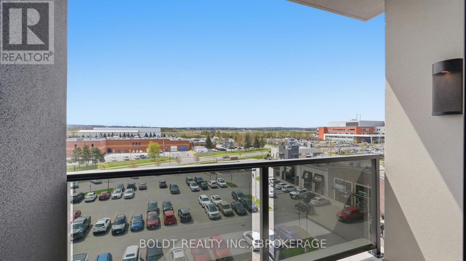 508 - 300g Fourth Avenue, St. Catharines, Ontario  L2S 0E6 - Photo 13 - X13096224