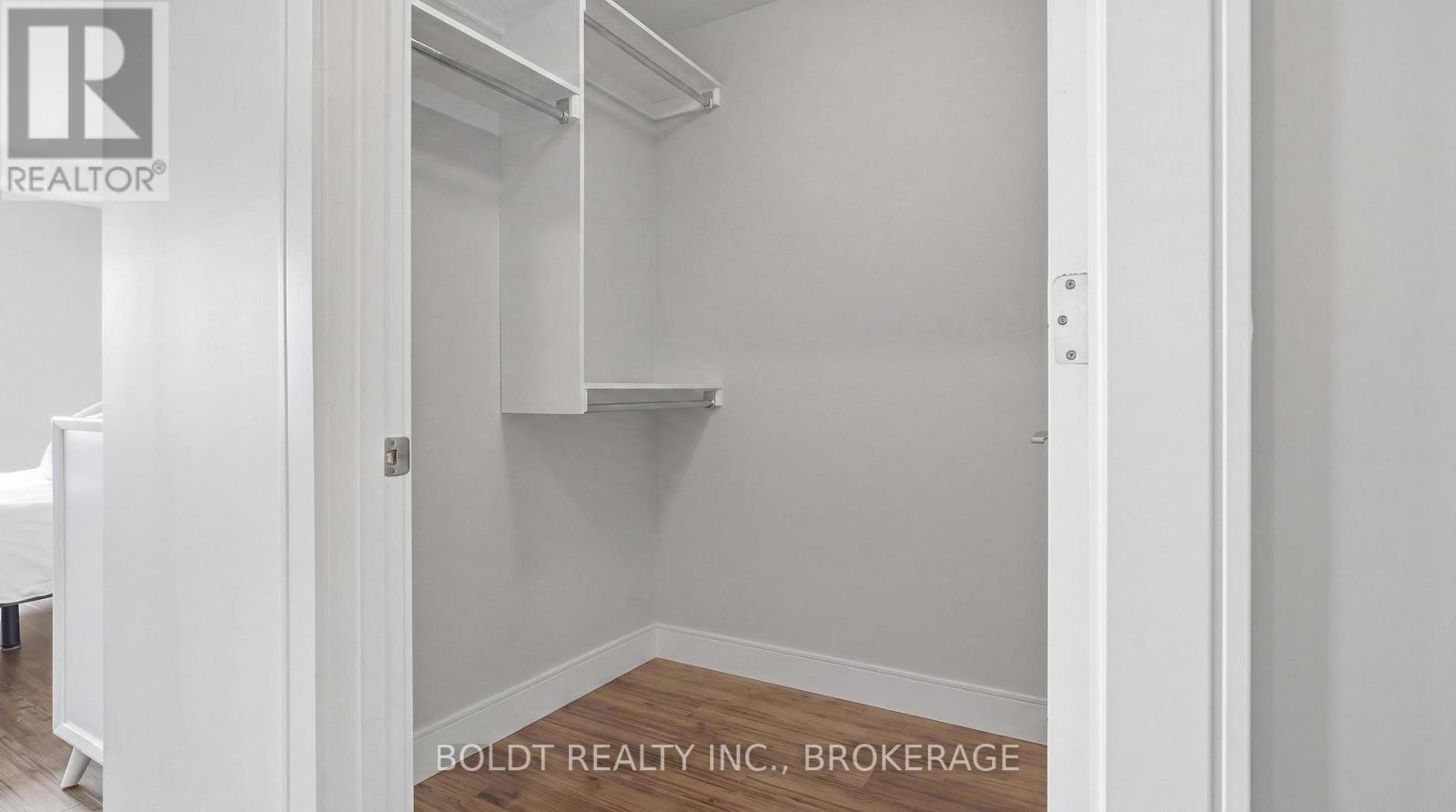 508 - 300g Fourth Avenue, St. Catharines, Ontario  L2S 0E6 - Photo 19 - X13096224