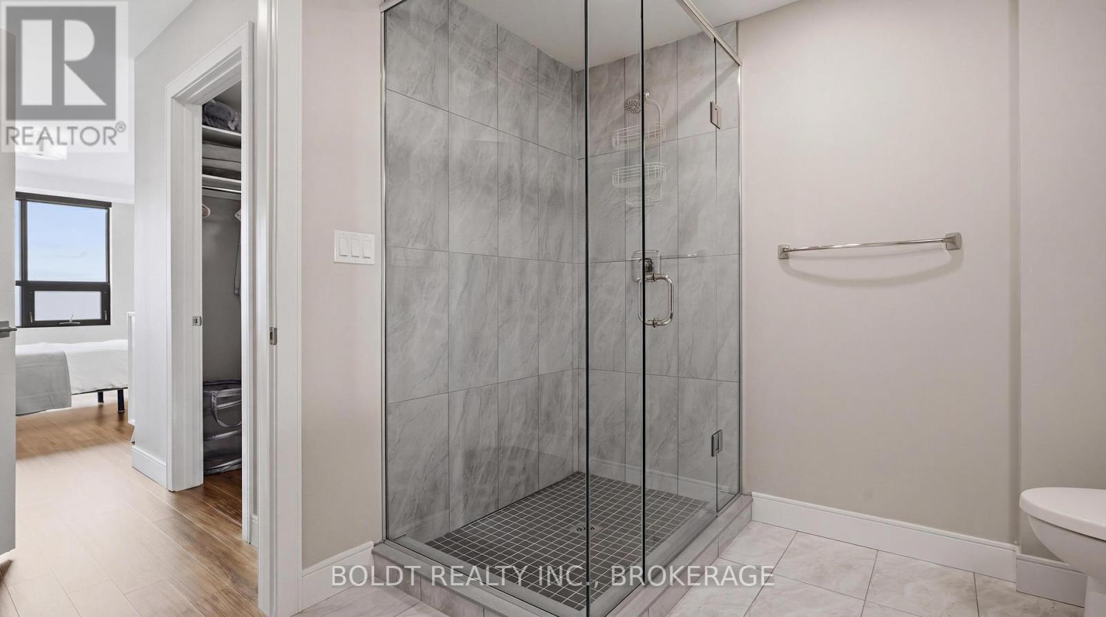 508 - 300g Fourth Avenue, St. Catharines, Ontario  L2S 0E6 - Photo 21 - X13096224