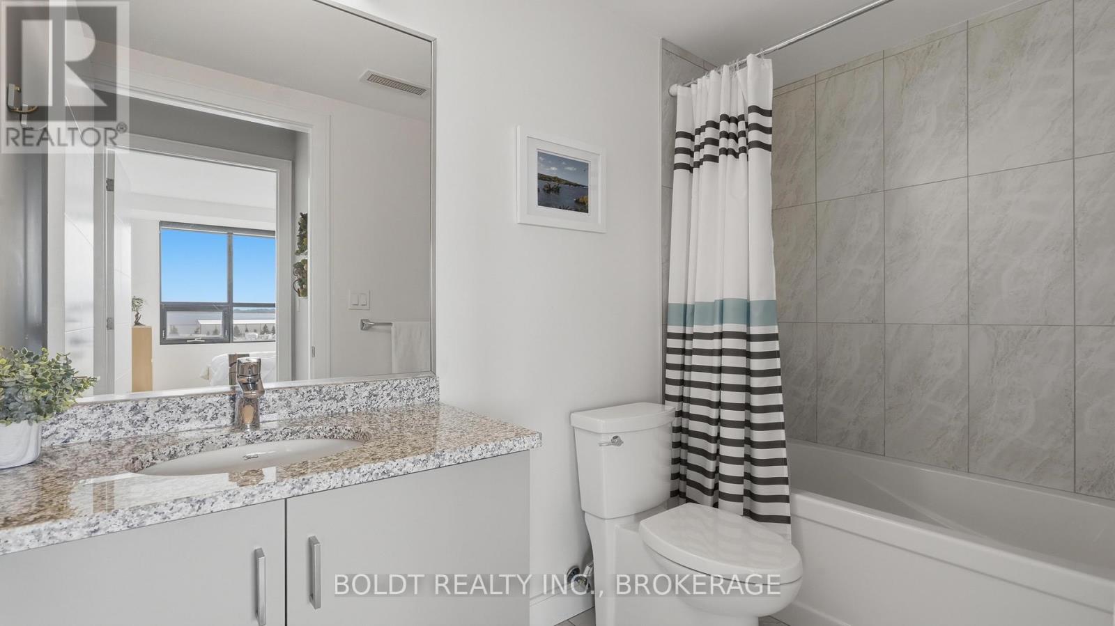 508 - 300g Fourth Avenue, St. Catharines, Ontario  L2S 0E6 - Photo 24 - X13096224