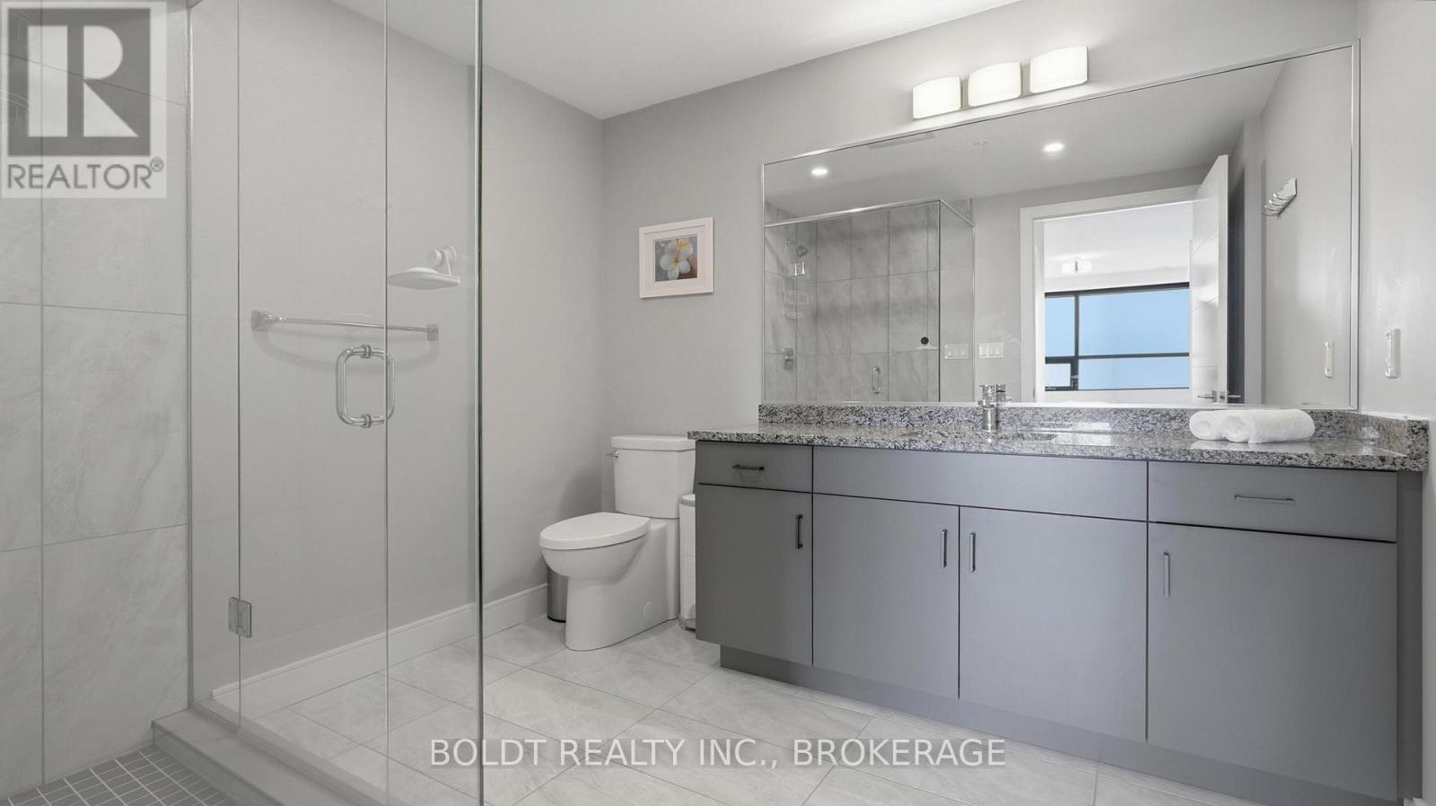 508 - 300g Fourth Avenue, St. Catharines, Ontario  L2S 0E6 - Photo 20 - X13096224