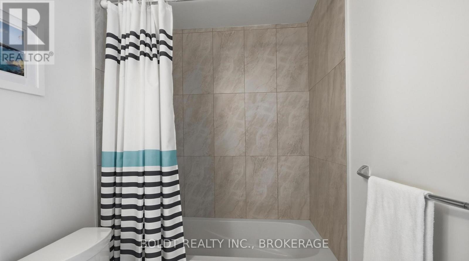 508 - 300g Fourth Avenue, St. Catharines, Ontario  L2S 0E6 - Photo 25 - X13096224
