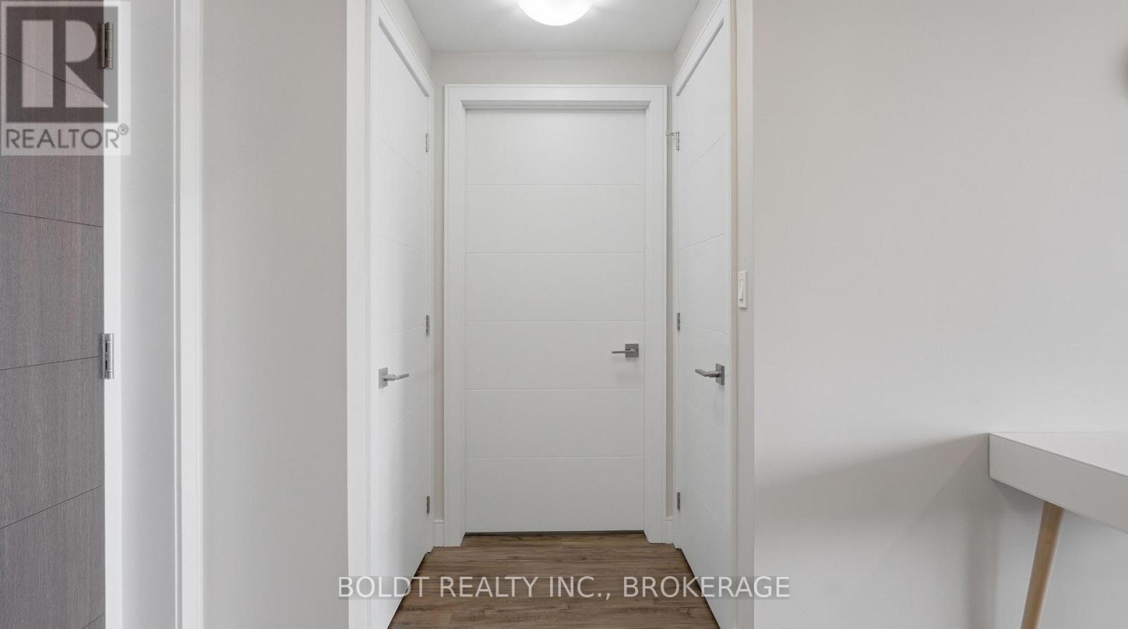 508 - 300g Fourth Avenue, St. Catharines, Ontario  L2S 0E6 - Photo 26 - X13096224