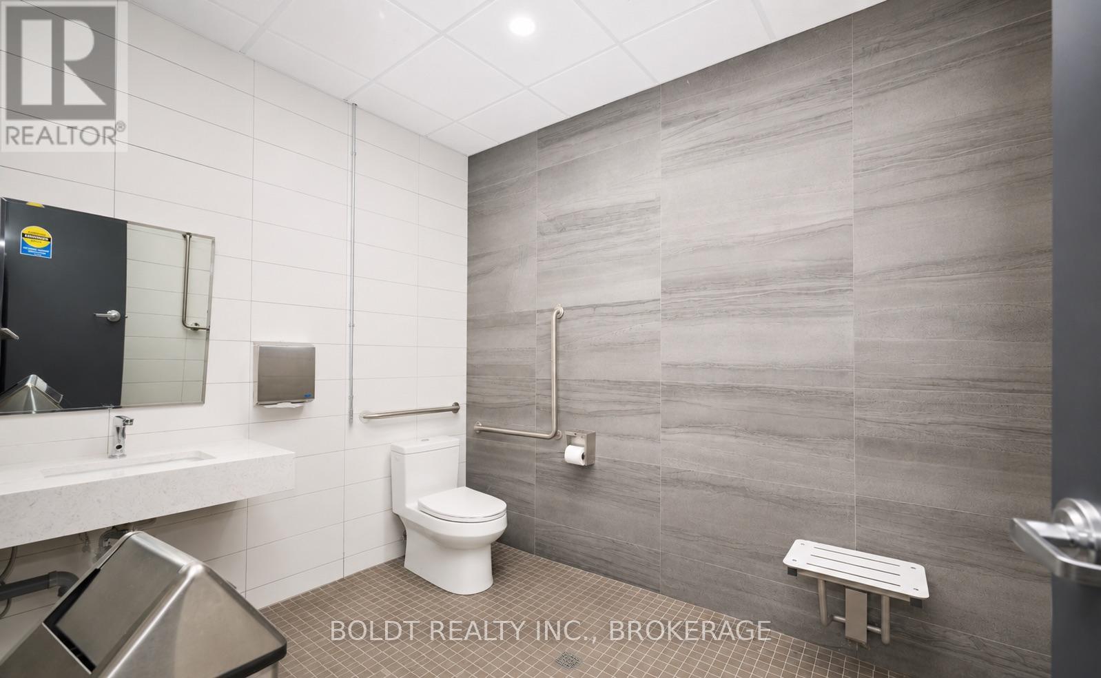 508 - 300g Fourth Avenue, St. Catharines, Ontario  L2S 0E6 - Photo 32 - X13096224