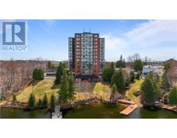 2000 Regent Unit# 203, Sudbury, Ontario