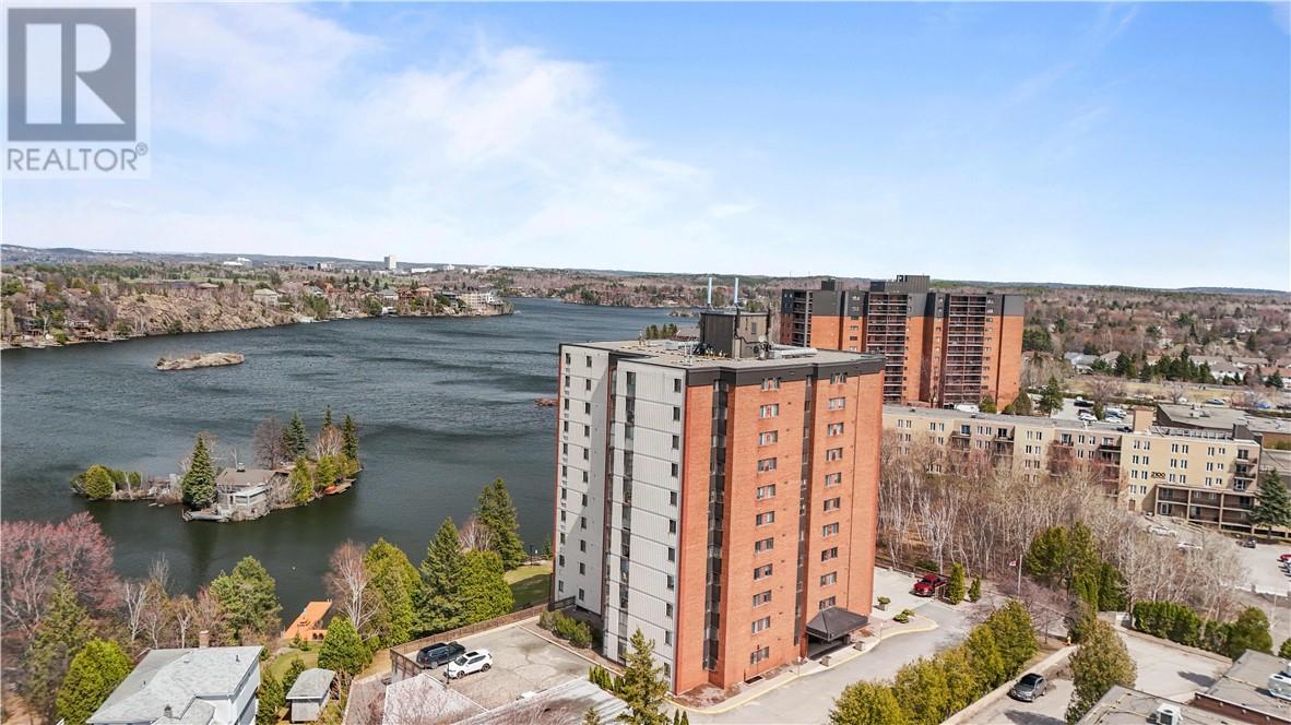 2000 Regent Unit# 203, Sudbury, Ontario  P3E 5T5 - Photo 31 - 2127584