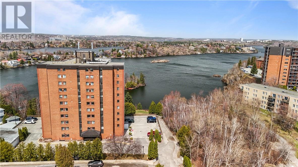2000 Regent Unit# 203, Sudbury, Ontario  P3E 5T5 - Photo 32 - 2127584