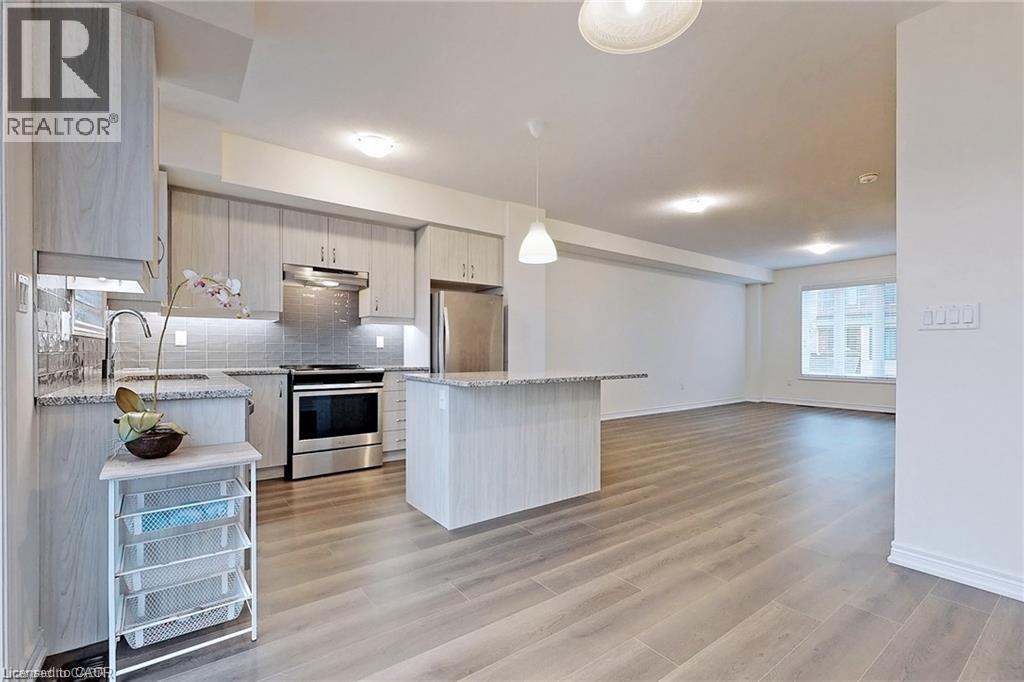288 Glover Road Unit# 60, Hamilton, Ontario  L8E 5H6 - Photo 11 - 40828146