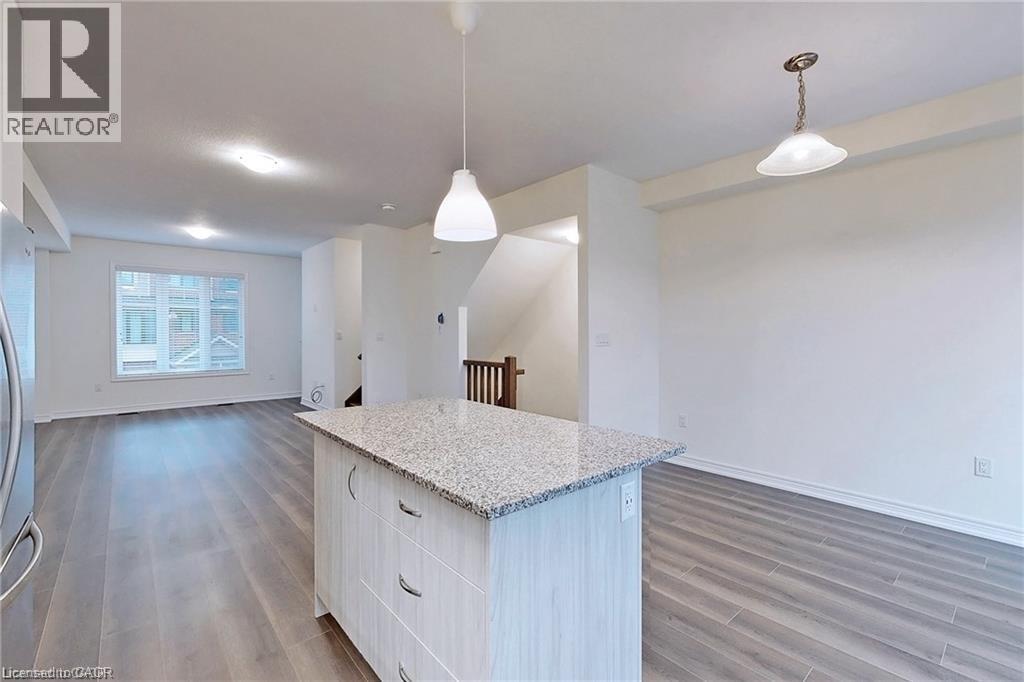 288 Glover Road Unit# 60, Hamilton, Ontario  L8E 5H6 - Photo 15 - 40828146