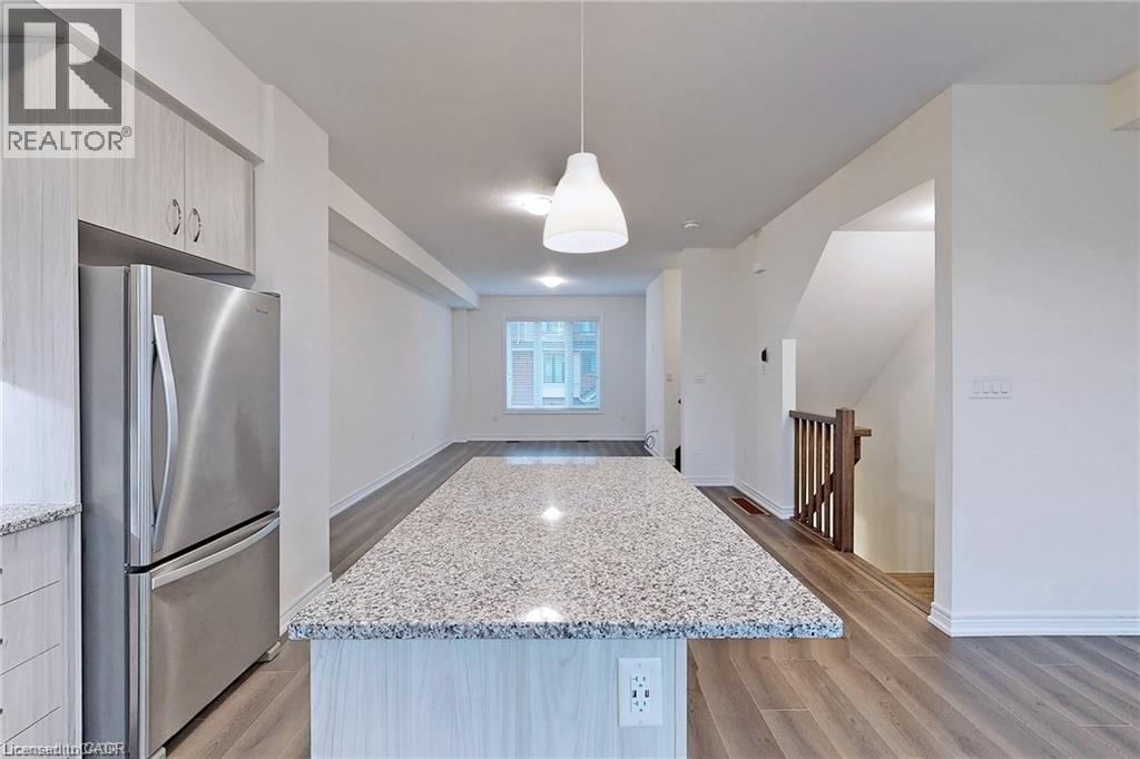 288 Glover Road Unit# 60, Hamilton, Ontario  L8E 5H6 - Photo 16 - 40828146