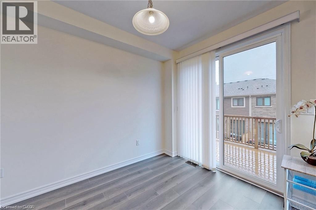 288 Glover Road Unit# 60, Hamilton, Ontario  L8E 5H6 - Photo 19 - 40828146