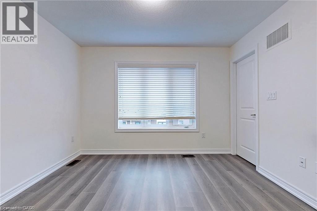288 Glover Road Unit# 60, Hamilton, Ontario  L8E 5H6 - Photo 21 - 40828146