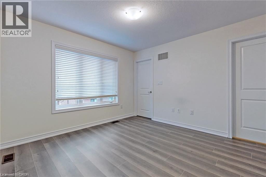288 Glover Road Unit# 60, Hamilton, Ontario  L8E 5H6 - Photo 22 - 40828146