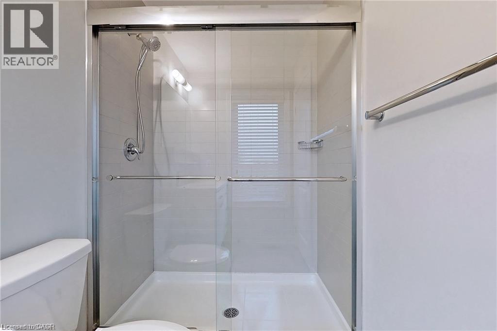 288 Glover Road Unit# 60, Hamilton, Ontario  L8E 5H6 - Photo 26 - 40828146