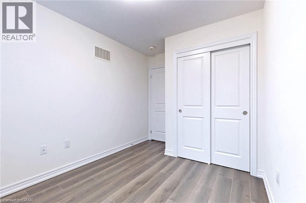 288 Glover Road Unit# 60, Hamilton, Ontario  L8E 5H6 - Photo 28 - 40828146