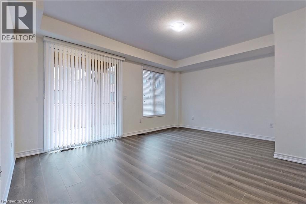 288 Glover Road Unit# 60, Hamilton, Ontario  L8E 5H6 - Photo 3 - 40828146