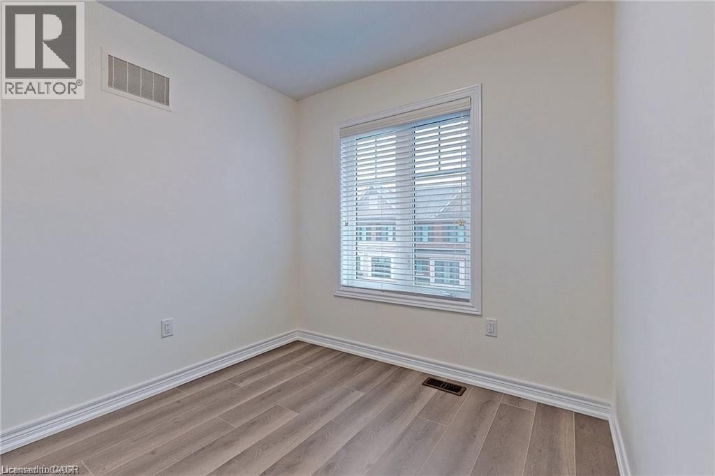 288 Glover Road Unit# 60, Hamilton, Ontario  L8E 5H6 - Photo 30 - 40828146