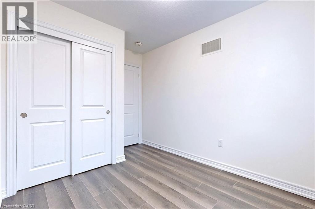 288 Glover Road Unit# 60, Hamilton, Ontario  L8E 5H6 - Photo 31 - 40828146