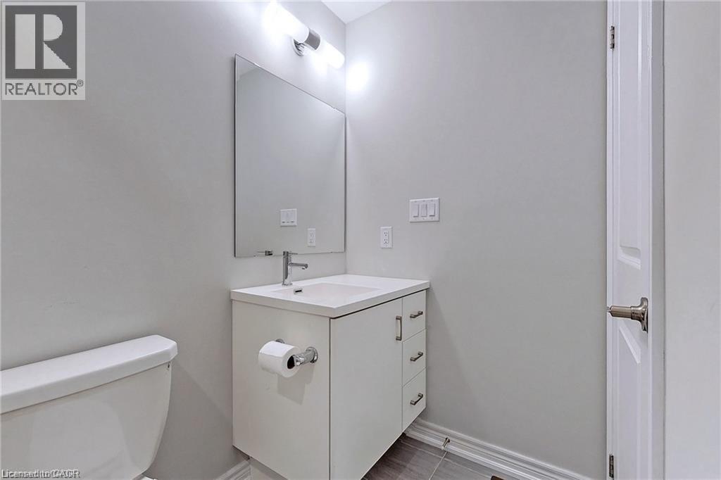 288 Glover Road Unit# 60, Hamilton, Ontario  L8E 5H6 - Photo 33 - 40828146