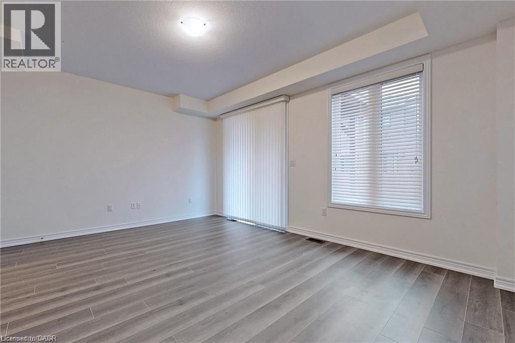 288 Glover Road Unit# 60, Hamilton, Ontario  L8E 5H6 - Photo 4 - 40828146