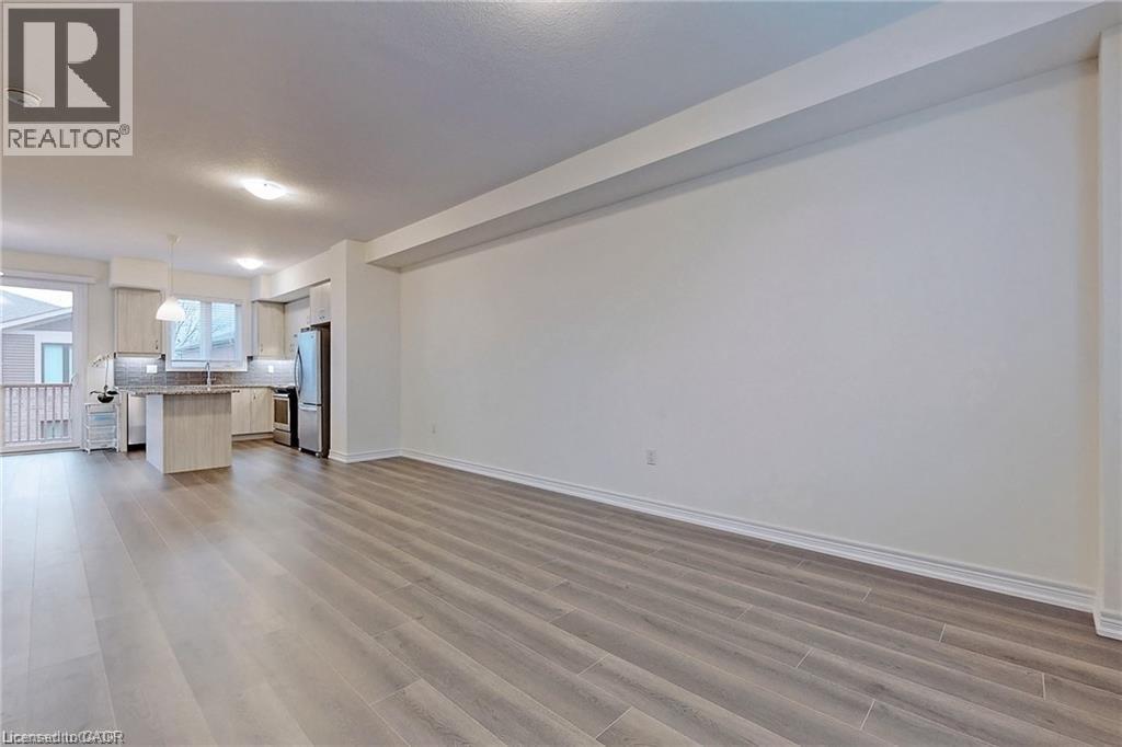 288 Glover Road Unit# 60, Hamilton, Ontario  L8E 5H6 - Photo 8 - 40828146