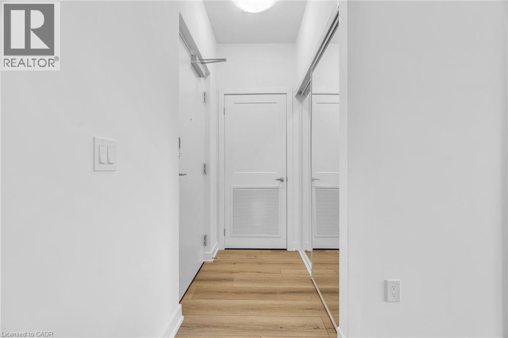 312 Erb Street W Unit# 310, Waterloo, Ontario  N2L 1W3 - Photo 12 - 40828093