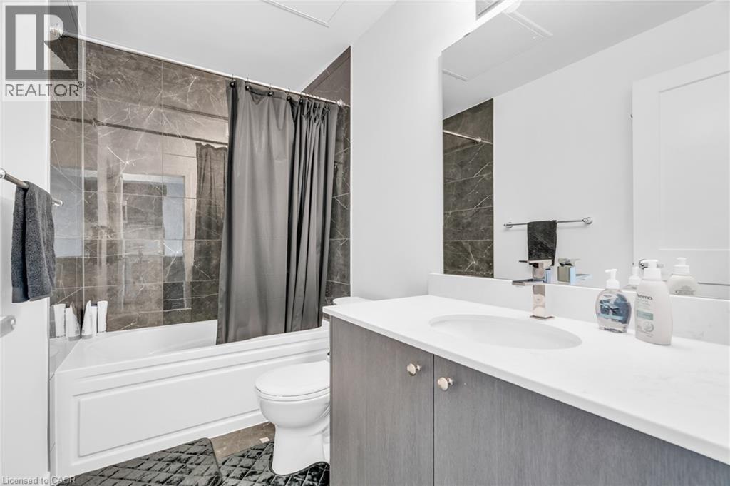 312 Erb Street W Unit# 310, Waterloo, Ontario  N2L 1W3 - Photo 13 - 40828093